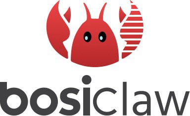 BosiClaw